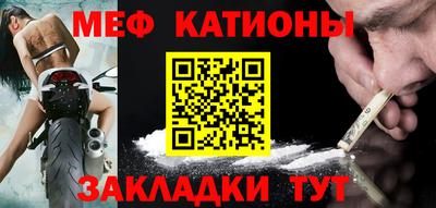 jwh Апрелевка