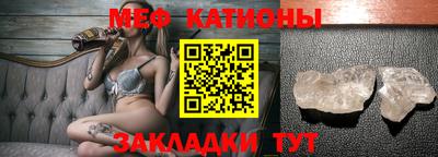 jwh Апрелевка