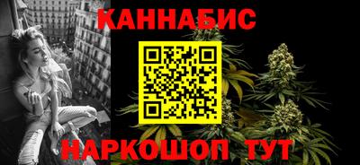 шишки Апшеронск