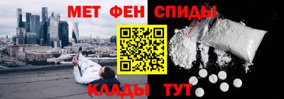 jwh Апрелевка